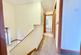 Additional image 13 of Hillwood Road, Madeley Heath, CW3