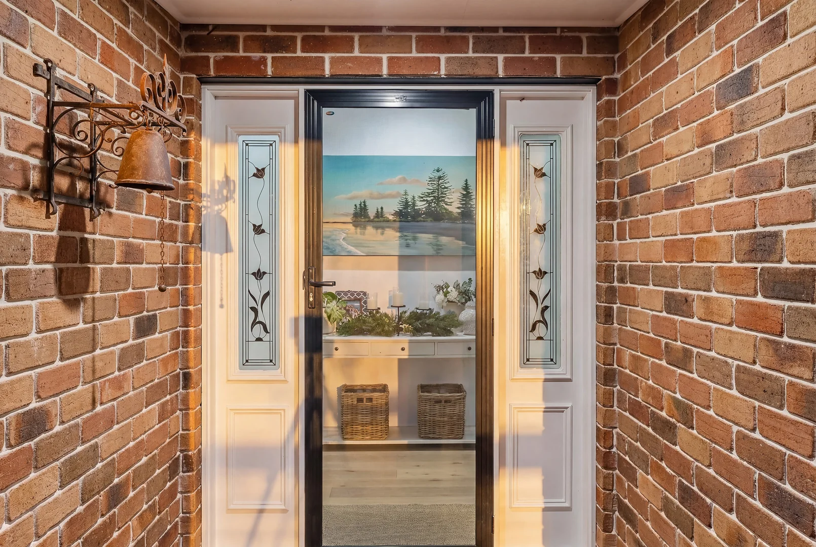 Additional image 25 of 34-36 Lydford Close, Bonogin QLD 4213