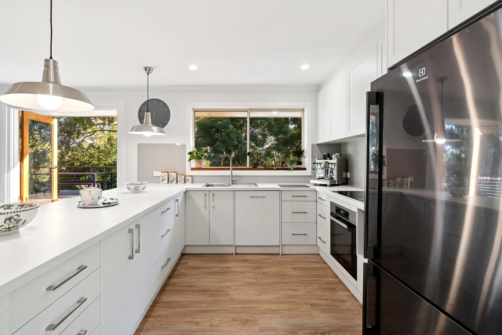 Additional image 5 of 1159 Old Princes Highway, Dawesley SA 5252