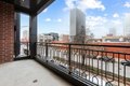 Additional image 13 of 159 W North Ave Unit 302, Chicago, IL, 60610