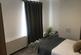 Additional image 8 of Rosebery Street, Fallowfield, Manchester, M14