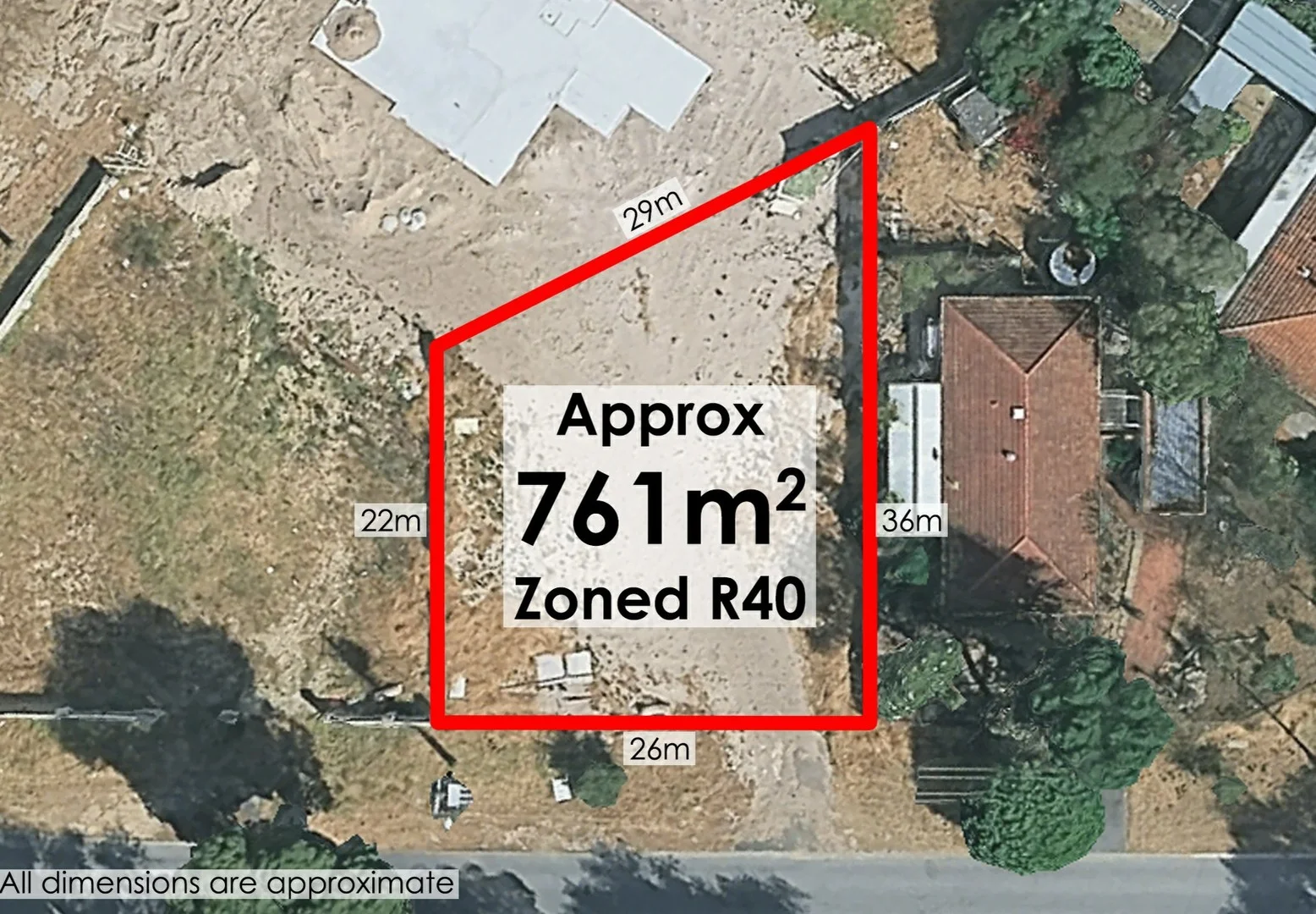 8 Banyard Avenue, Kelmscott WA 6111