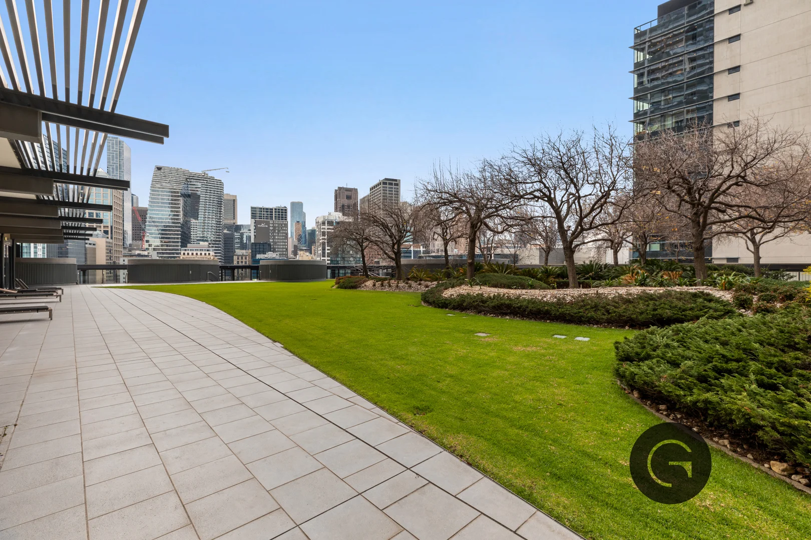 Additional image 13 of 5806/1 Queensbridge Square, Southbank VIC 3006