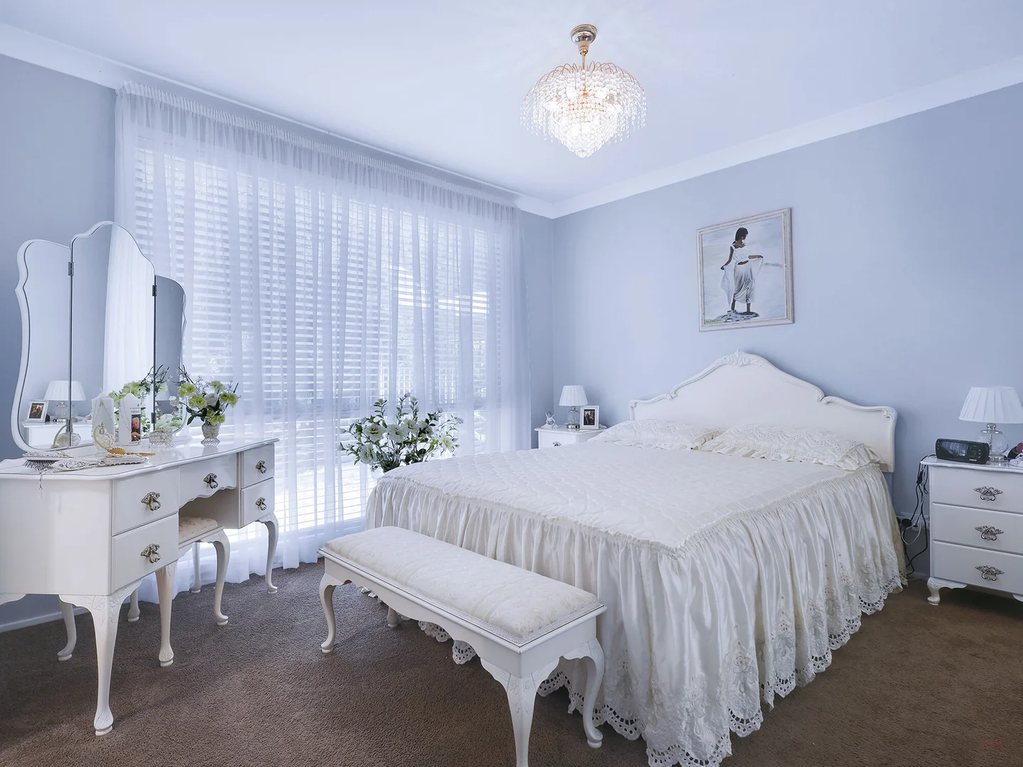 Additional image 15 of 17 Betula Grove, Bundanoon NSW 2578