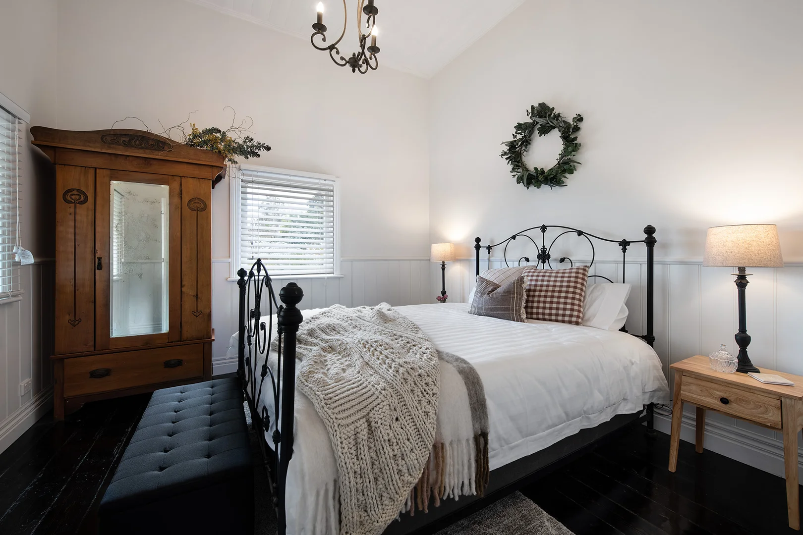 Additional image 7 of 2A Macadam Street, Daylesford VIC 3460