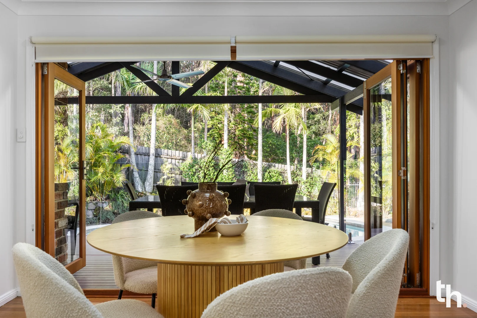 Additional image 12 of 39 Grovelake Close, Eleebana NSW 2282