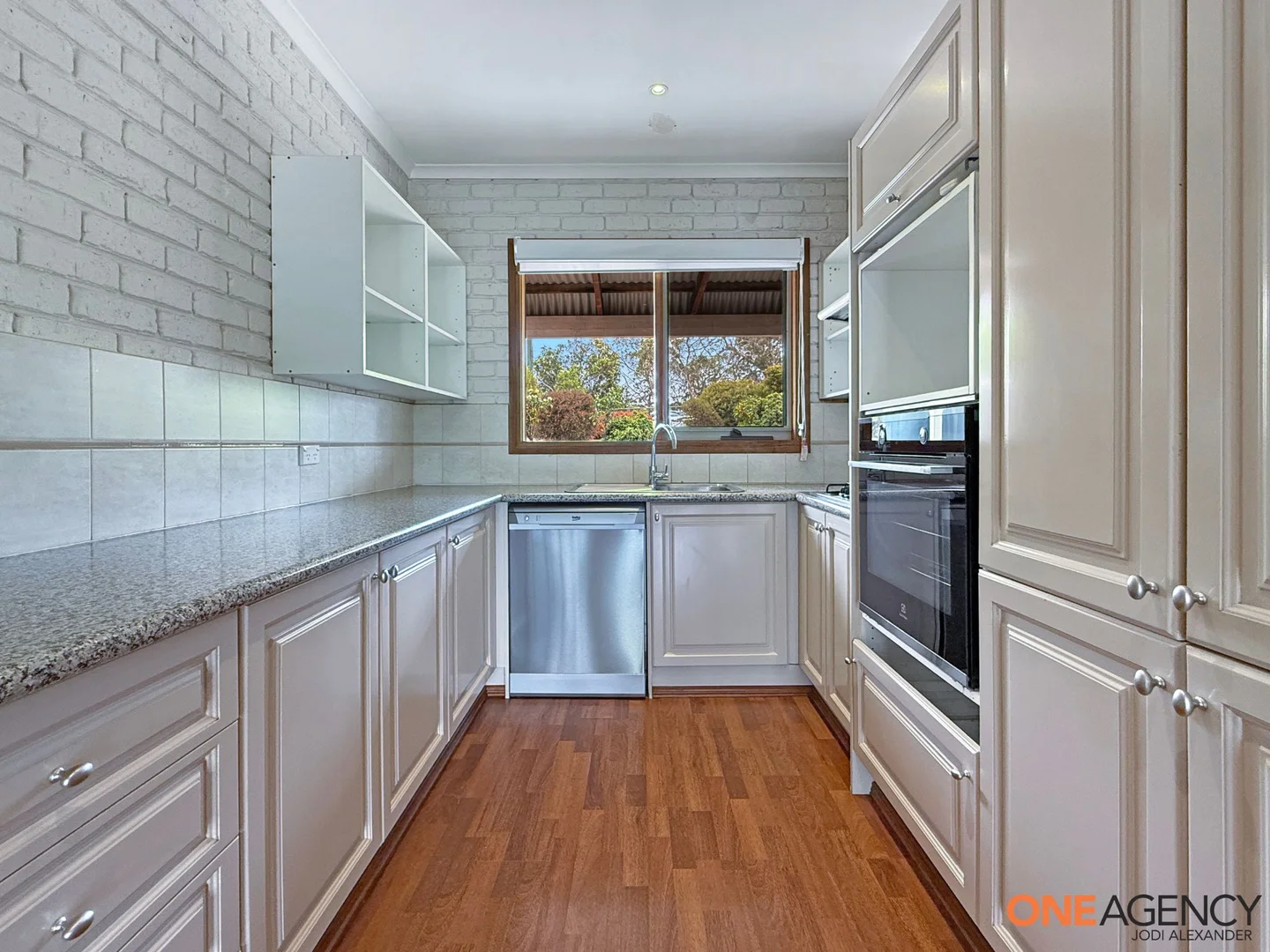 Additional image 6 of 56 Hyde Street, Bombala NSW 2632