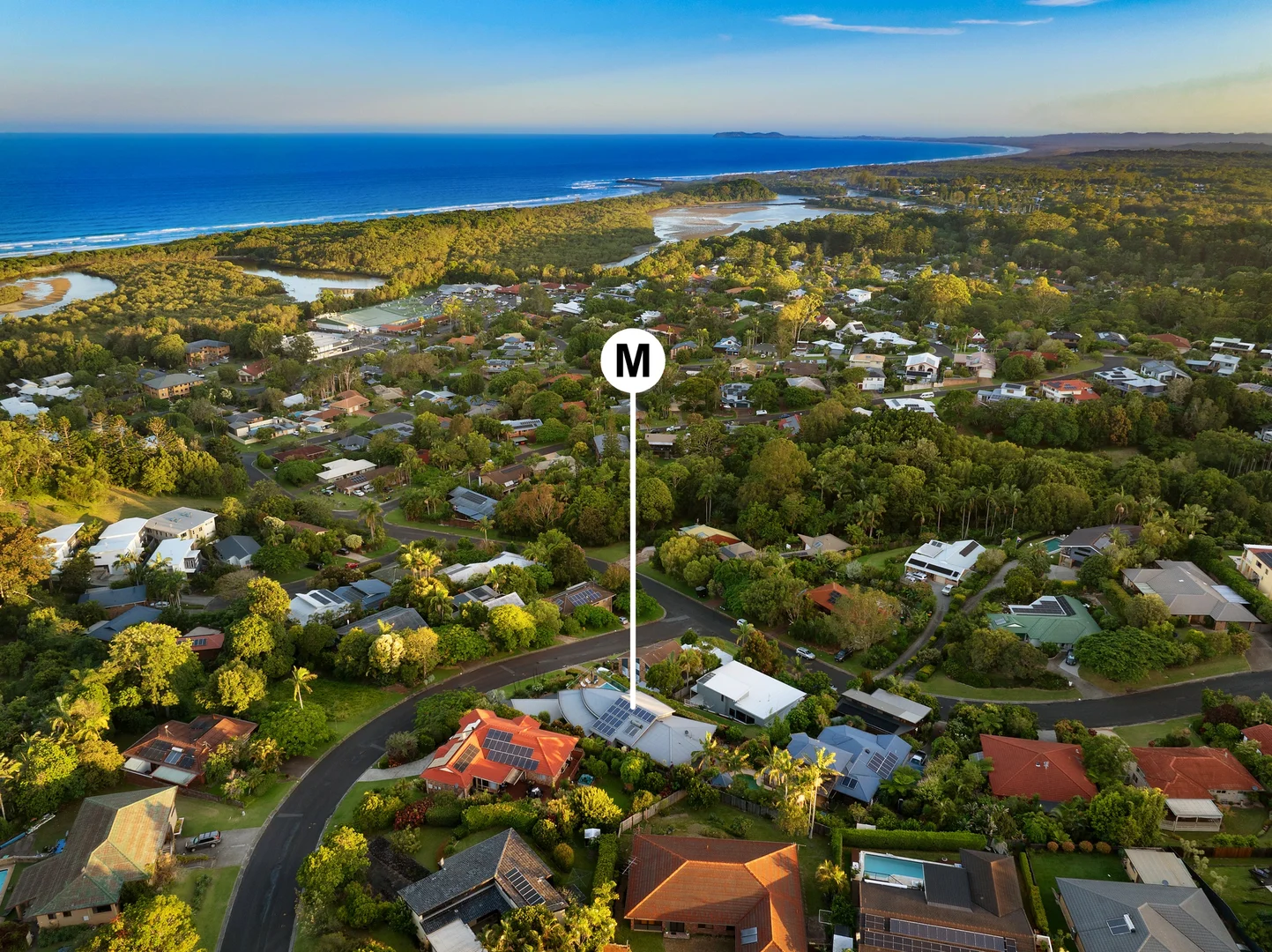 Additional image 29 of 3 Merri Avenue, Ocean Shores NSW 2483