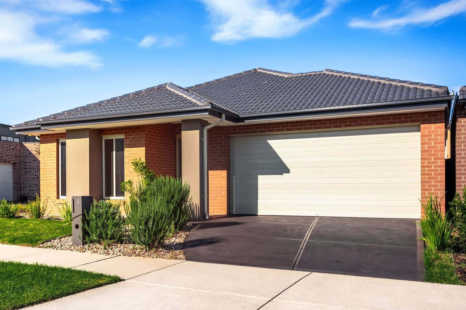 Additional image 2 of 13 Praiano Avenue, Berwick VIC 3806