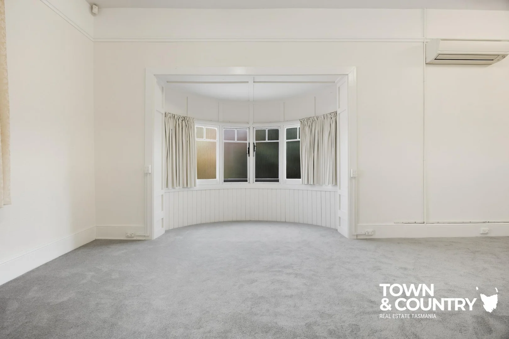 Additional image 11 of 55 Elphin Road, Launceston TAS 7250