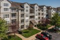 Additional image 49 of 9901 Gable Ridge Ter, Rockville, MD, 20850