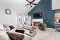 Additional image 4 of 2047 Westminster Dr, Palmdale, CA, 93550