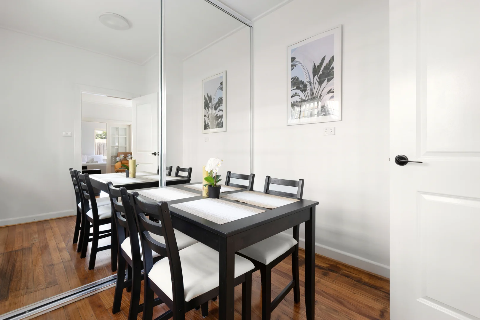 Additional image 5 of 1/187-189 Brighton Road, Elwood VIC 3184