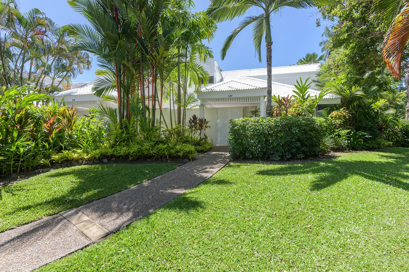Additional image 26 of Mirage Villa 129, Bougainvillea Way East, Port Douglas QLD 4877