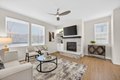 Additional image 9 of 4901 Esplanade Cir, Folsom, CA, 95630