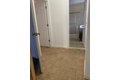 Additional image 18 of 307 N 7th St, Prospect Park, NJ, 07508