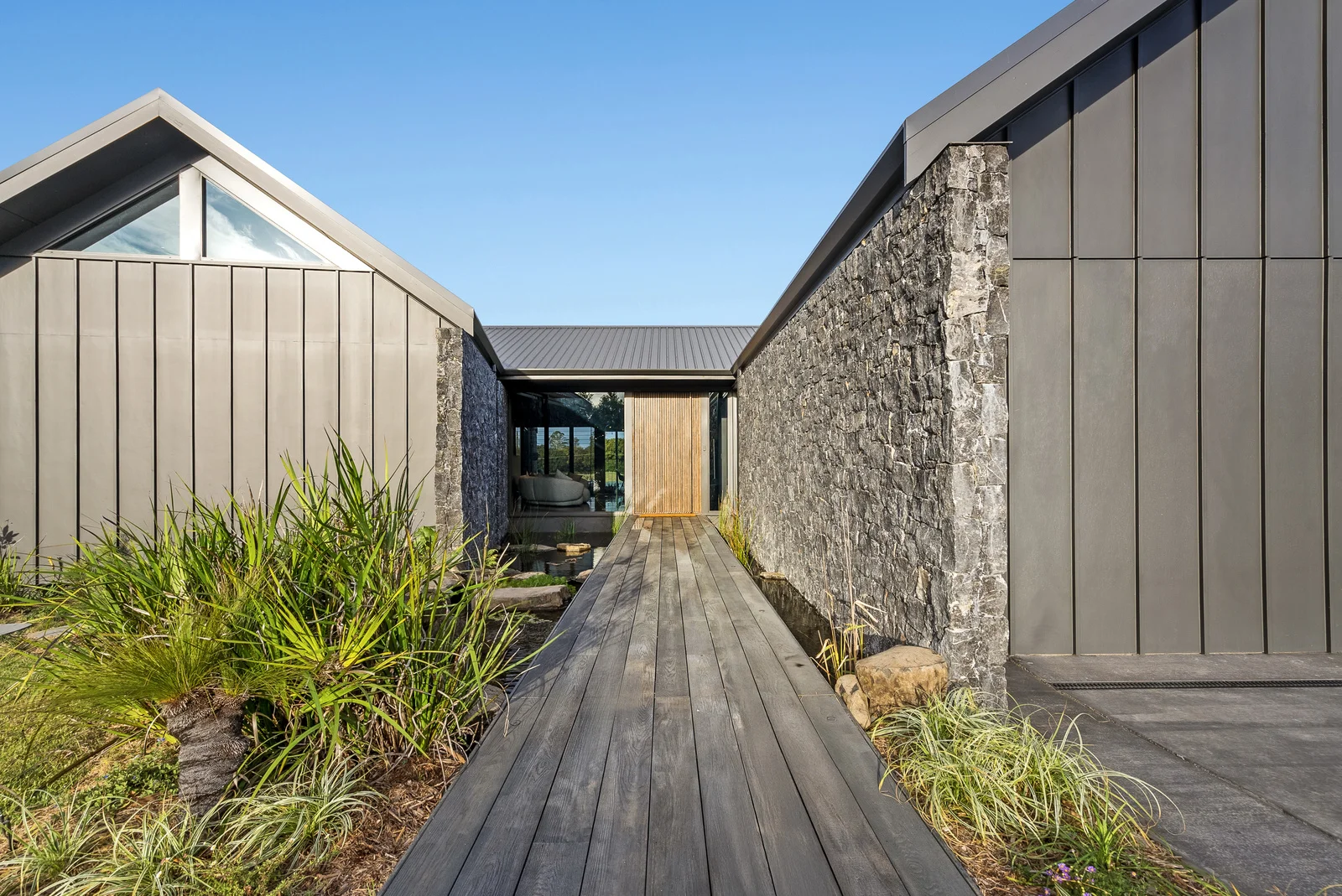 Additional image 78 of 19 Lacey Lane, Yandina QLD 4561