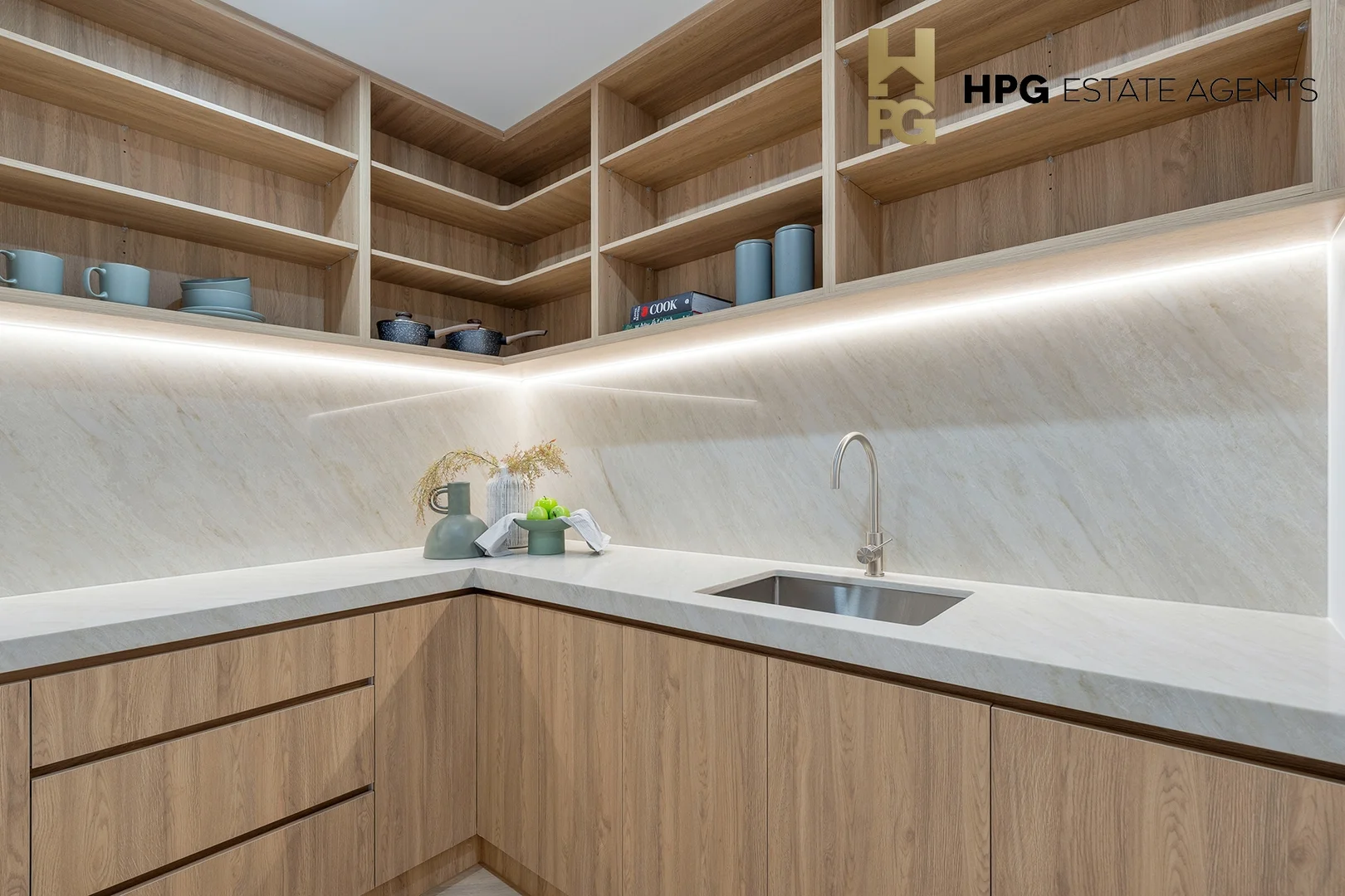 Additional image 11 of 8 Green Street, Airport West VIC 3042