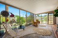 Additional image 40 of 49305 Highway 74 Spc 176, Palm Desert, CA, 92260