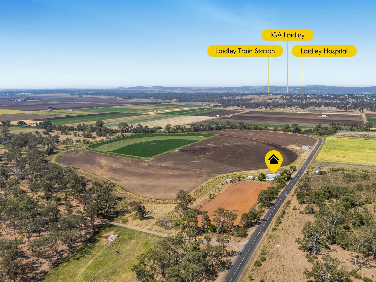 Additional image 30 of 1228 Woodlands Road, Glen Cairn QLD 4342