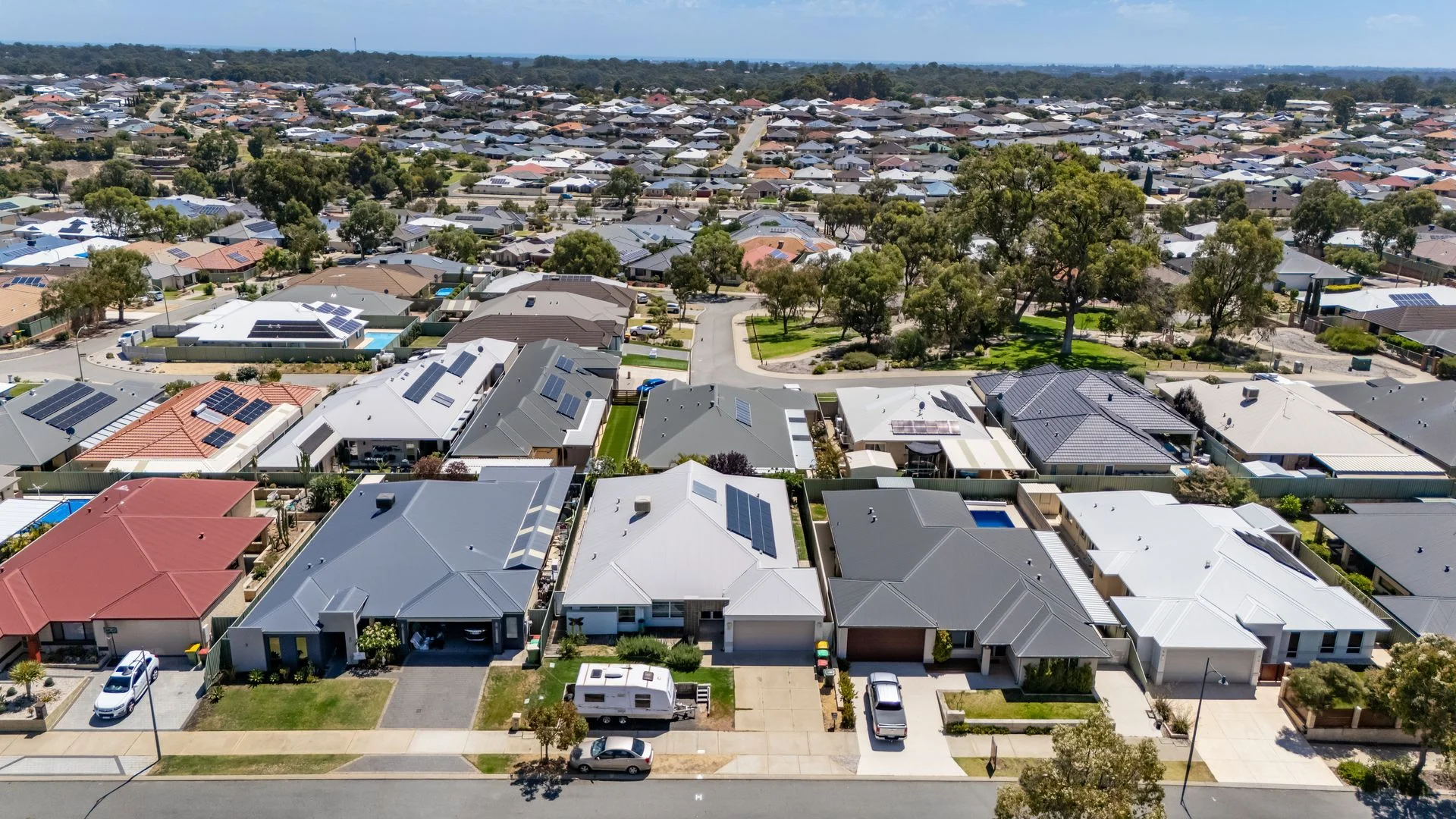 Additional image 21 of 41 Baystone Road, Baldivis WA 6171