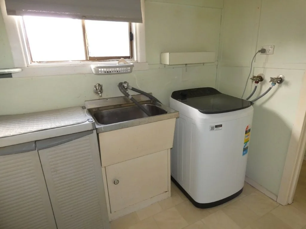 Additional image 17 of 8 Clifford St, Warracknabeal VIC 3393