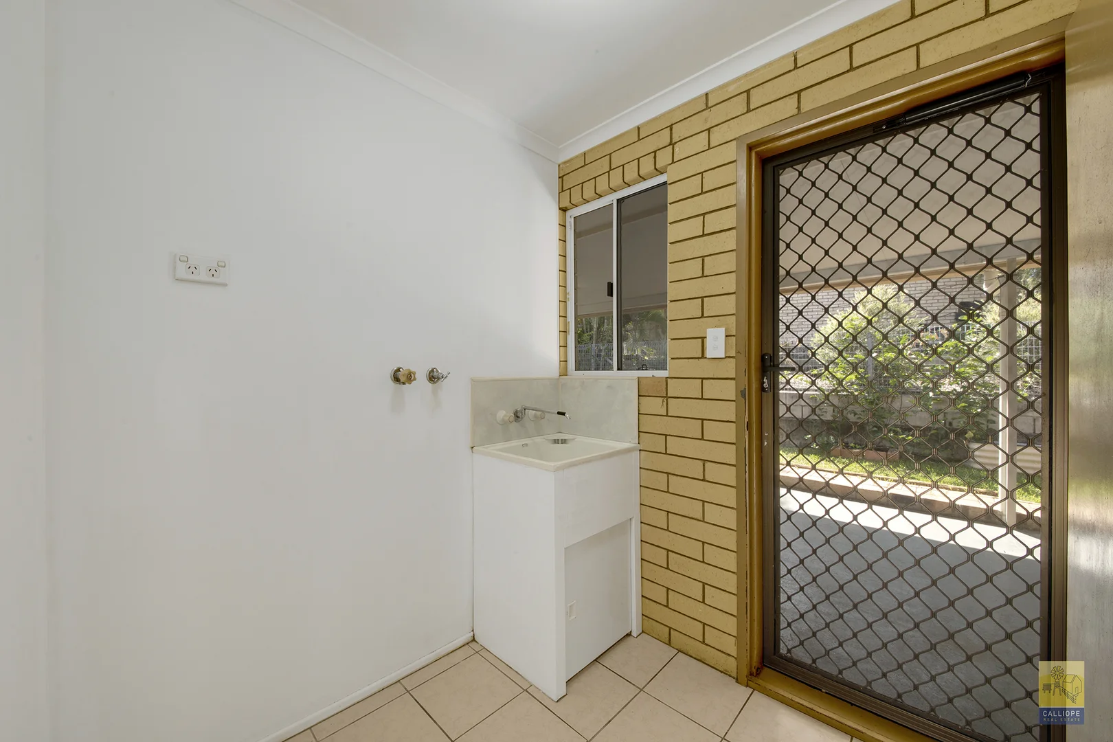 Additional image 12 of 12 Alpha Street, Calliope QLD 4680