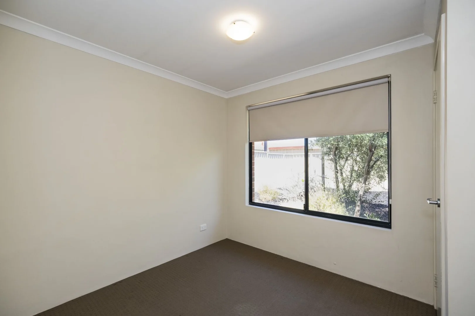 Additional image 11 of 4/12 Nuytsia Avenue, Carey Park WA 6230