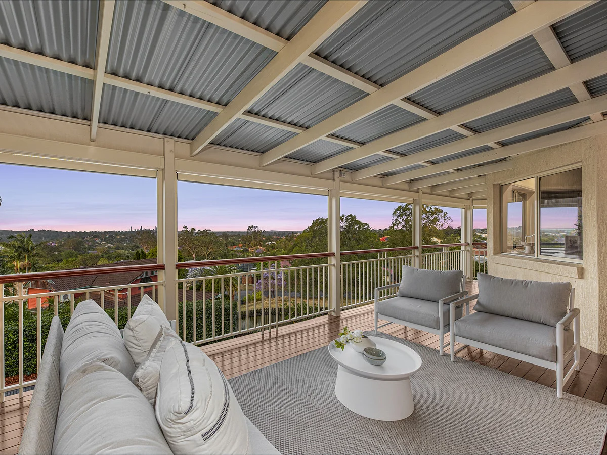 Additional image 28 of 11 Becker Place, Mount Ommaney QLD 4074