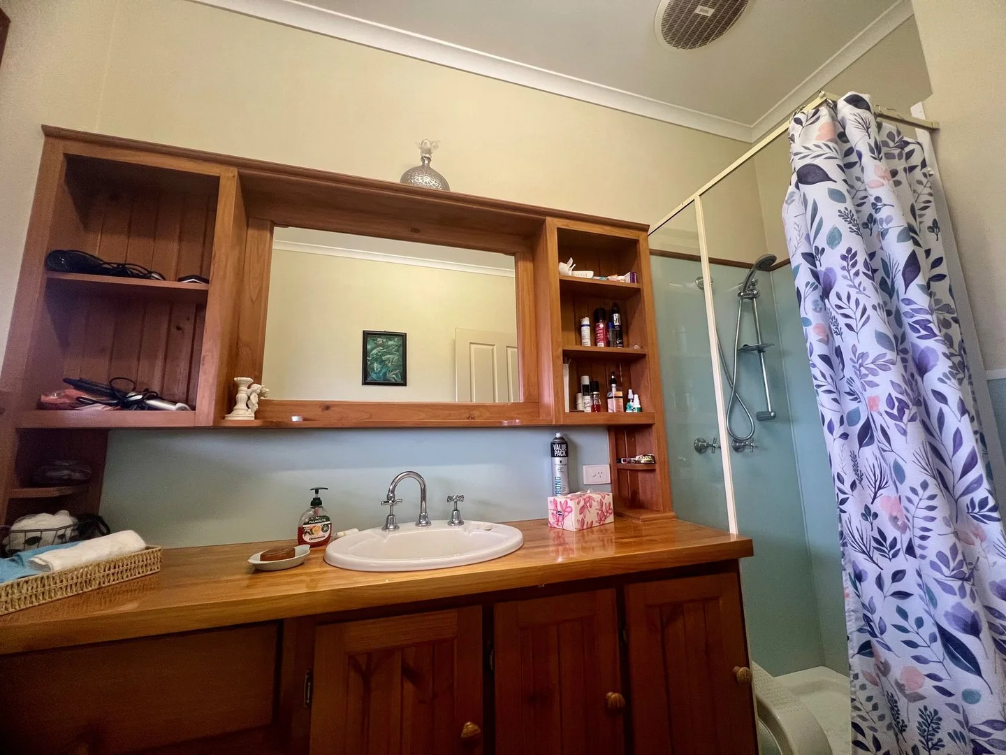 Additional image 22 of 99 Ginns Road, South Isis QLD 4660