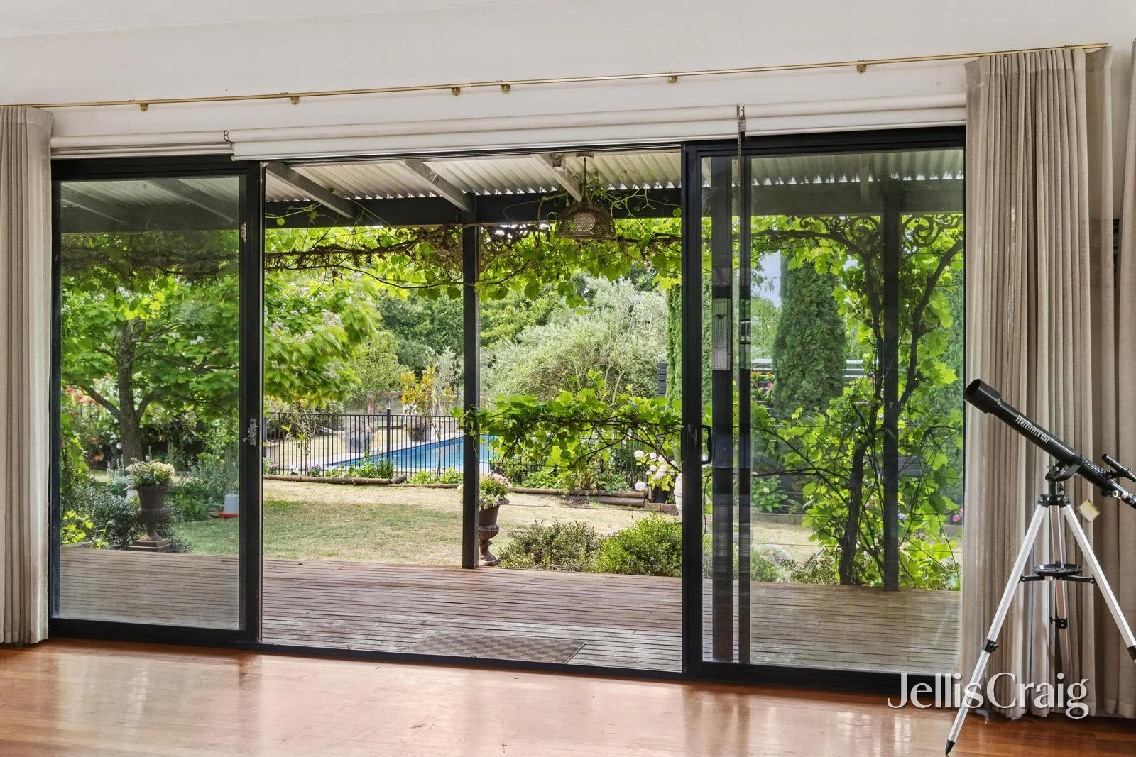 Additional image 9 of Black Cat Truffles Howards Road, Wattle Flat VIC 3352