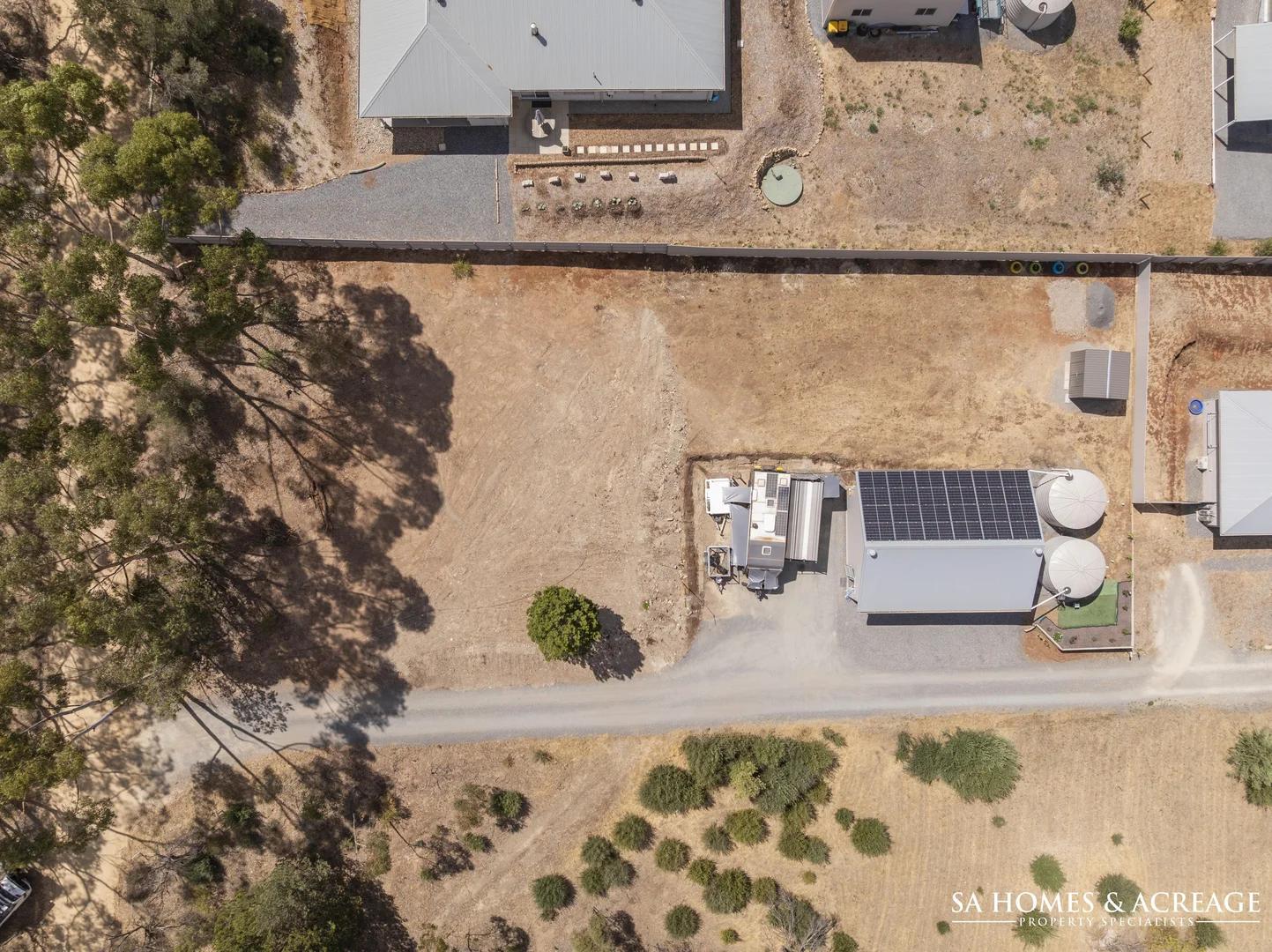 Additional image 18 of 19A West Terrace, Leasingham SA 5452