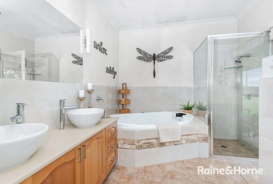 Additional image 16 of 41 Currowar Lane, Yatte Yattah NSW 2539