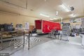 Additional image 28 of 12345 Hg Trueman Rd, Lusby, MD, 20657