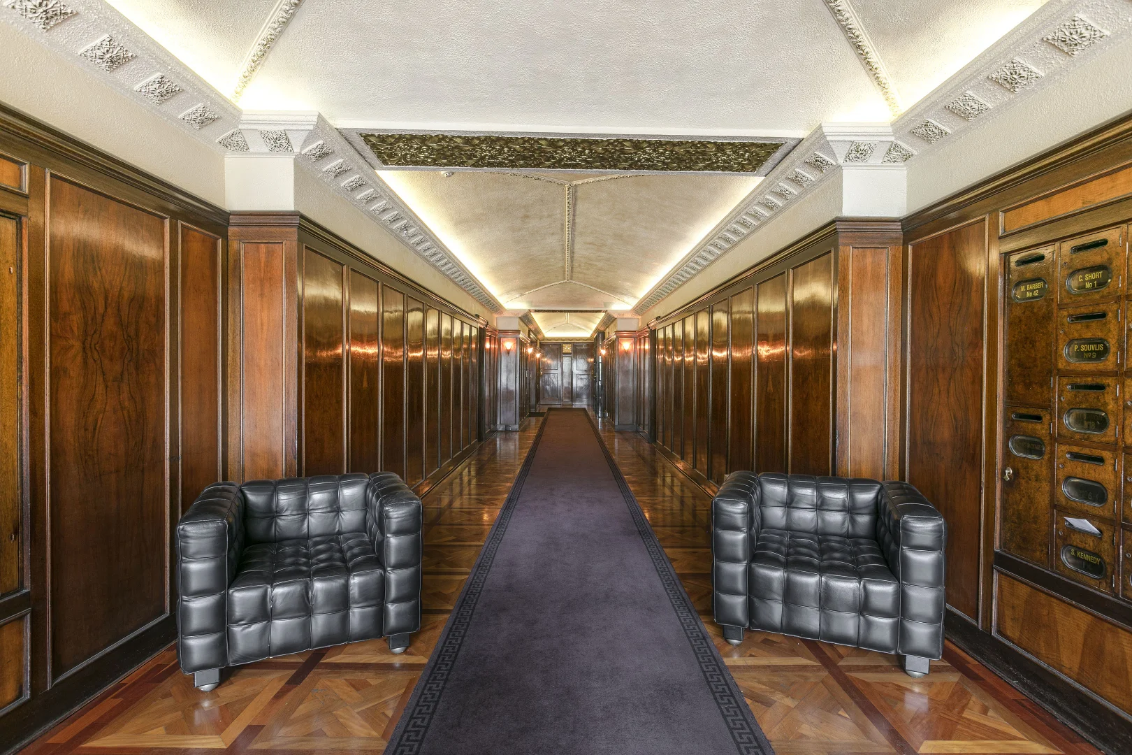 Additional image 28 of 5/123 Macleay Street, Potts Point NSW 2011