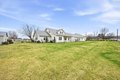 Additional image 28 of 4209 S Cascade St, Kennewick, WA, 99337