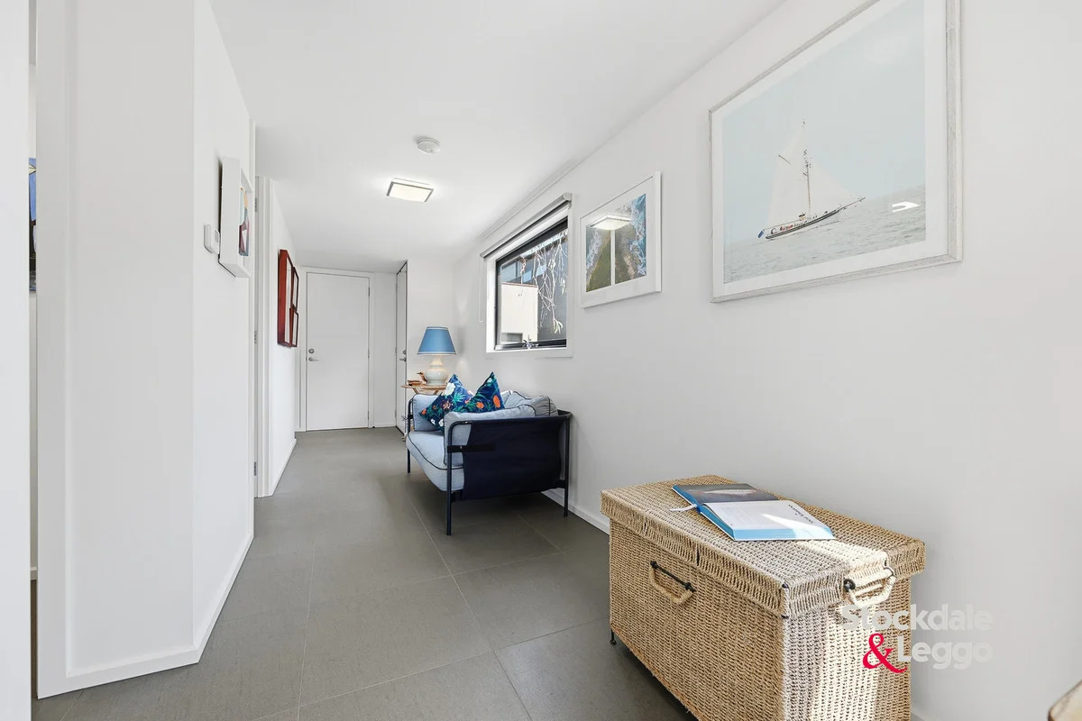 Additional image 15 of 3/9 Garden Crescent, Inverloch VIC 3996