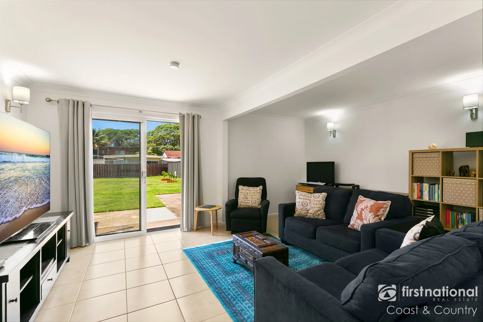 Additional image 8 of 28 Aspinall Street, Shoalhaven Heads NSW 2535
