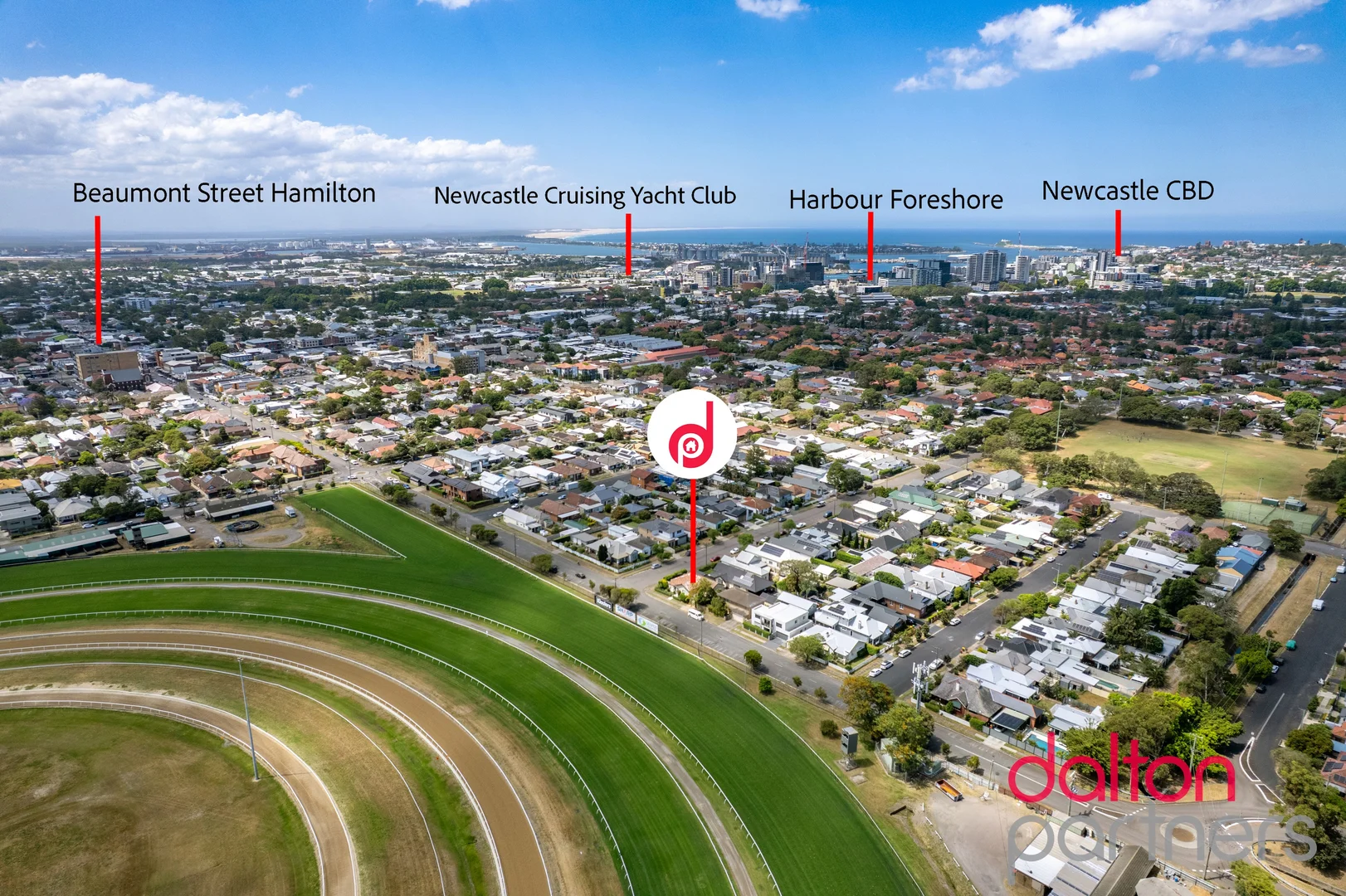 Additional image 16 of 189 Beaumont Street, Hamilton South NSW 2303