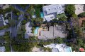 Additional image 2 of 1022 Summit Dr, Beverly Hills, CA, 90210