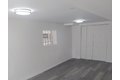 Additional image 18 of 8251 S Carpenter St, Chicago, IL, 60620