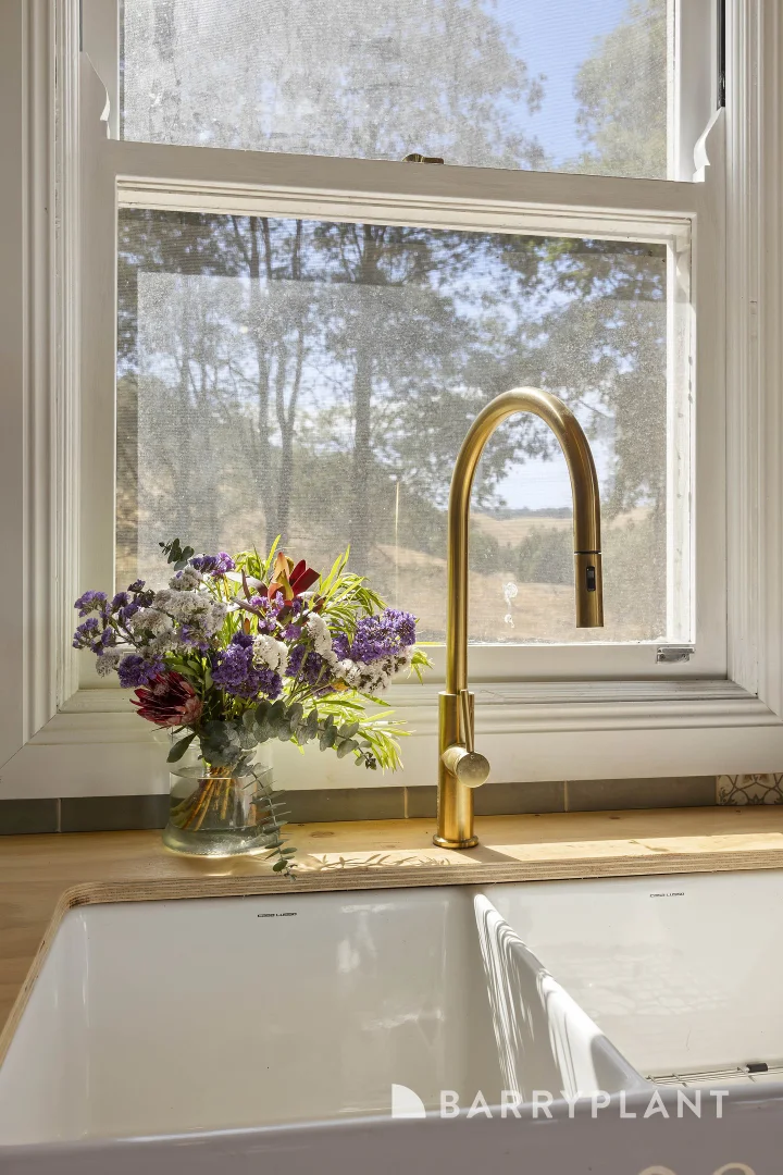 Additional image 5 of 60 Bromfields Road, Strzelecki VIC 3950