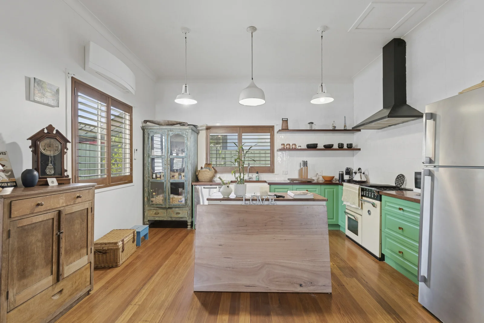 Additional image 4 of 13 Robert St, Bellingen NSW 2454