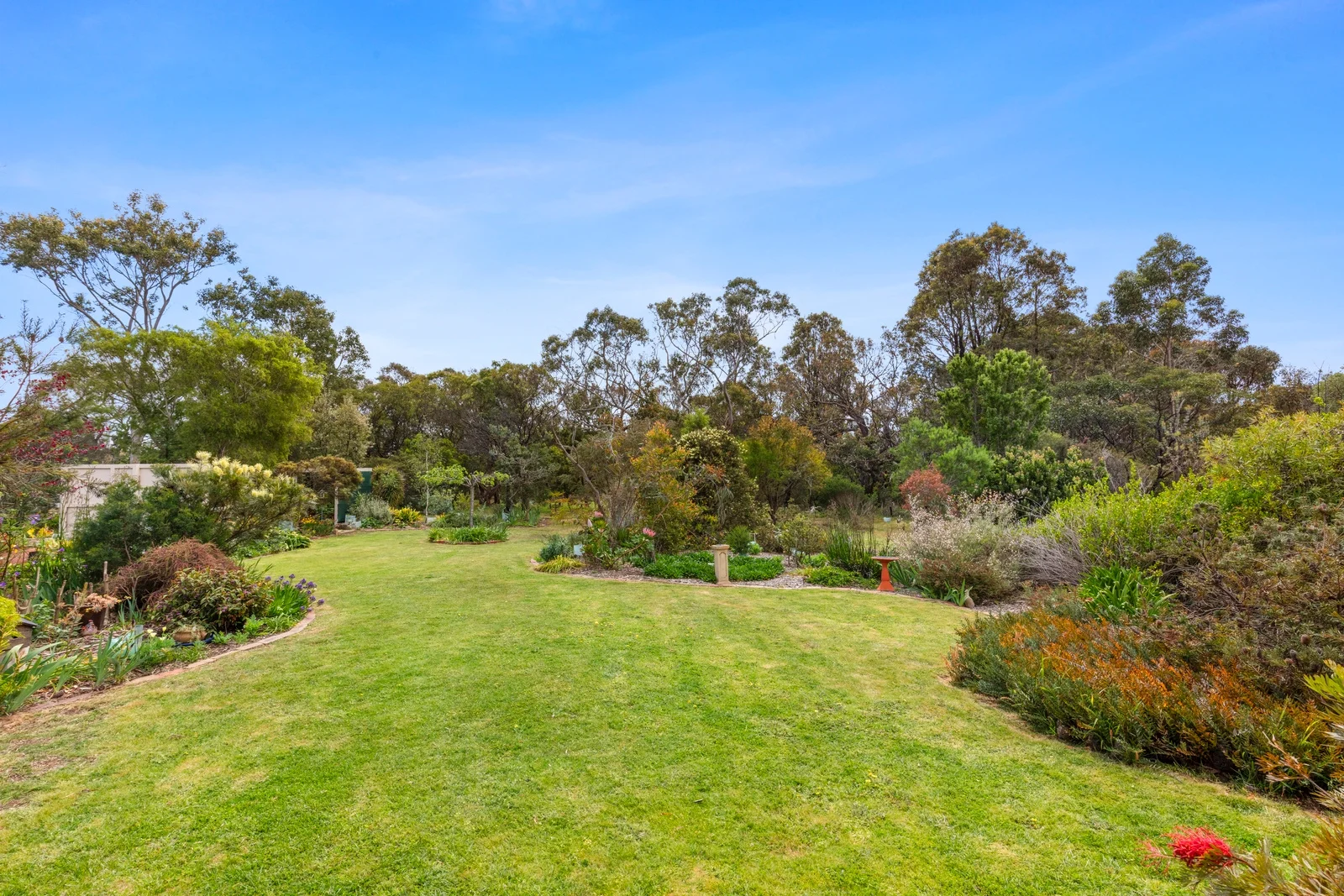 Additional image 20 of 38 Dunloe Court, Bellbrae VIC 3228