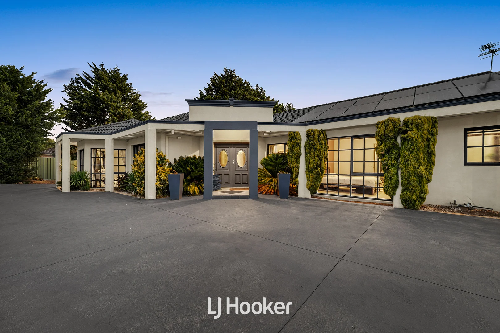 Additional image 3 of 33 Cranston Close, Narre Warren North VIC 3804