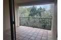 Additional image 34 of 13294 Wimberly Sq Unit 228, San Diego, CA, 92128