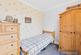 Additional image 10 of Scalby Road, Burniston, Scarborough
