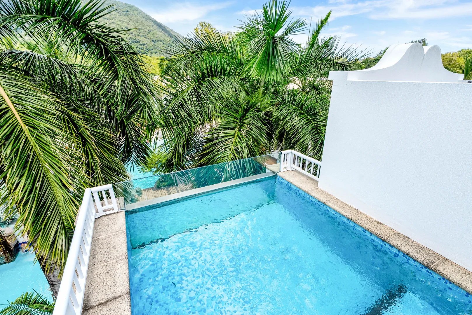 Additional image 25 of 1233-1234/123-127 Williams Esplanade, Palm Cove QLD 4879