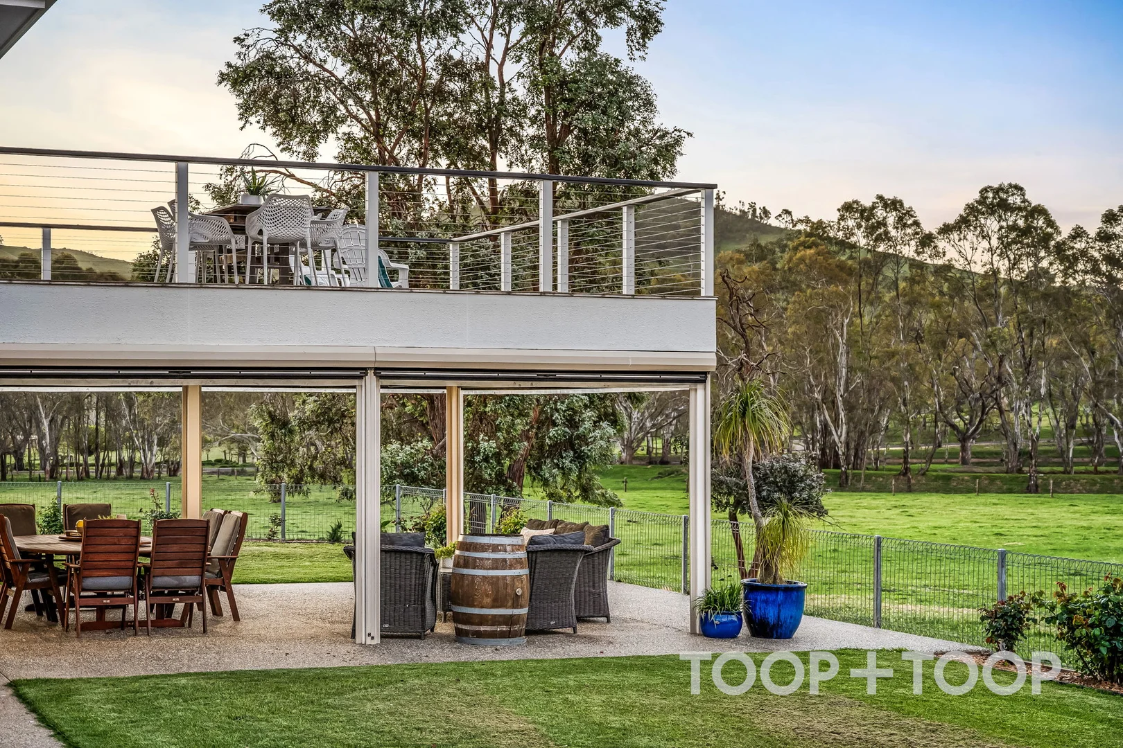 Additional image 14 of 546 Pyrites Road (adj. Woodside), Brukunga SA 5252