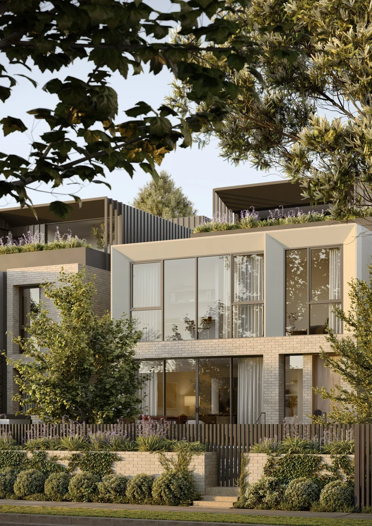 Additional image 15 of 14-16 Denmark Hill Road, Hawthorn East VIC 3123
